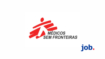 Agente de Entrada de Dados