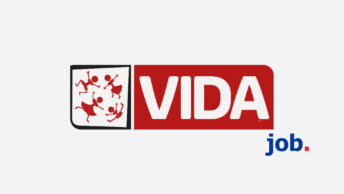 Técnico(a) de Agro-Negócio