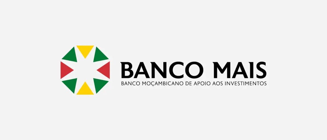 Gestor de Clientes - Retalho