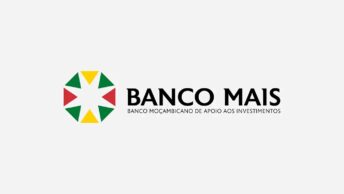 Gestor de Clientes - Retalho