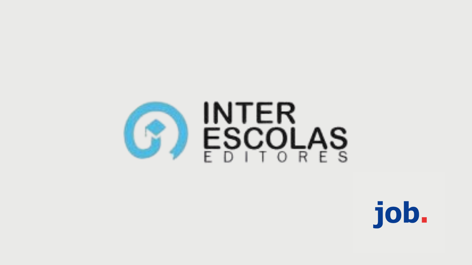 Inter escola editores