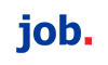 Job