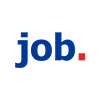 Job