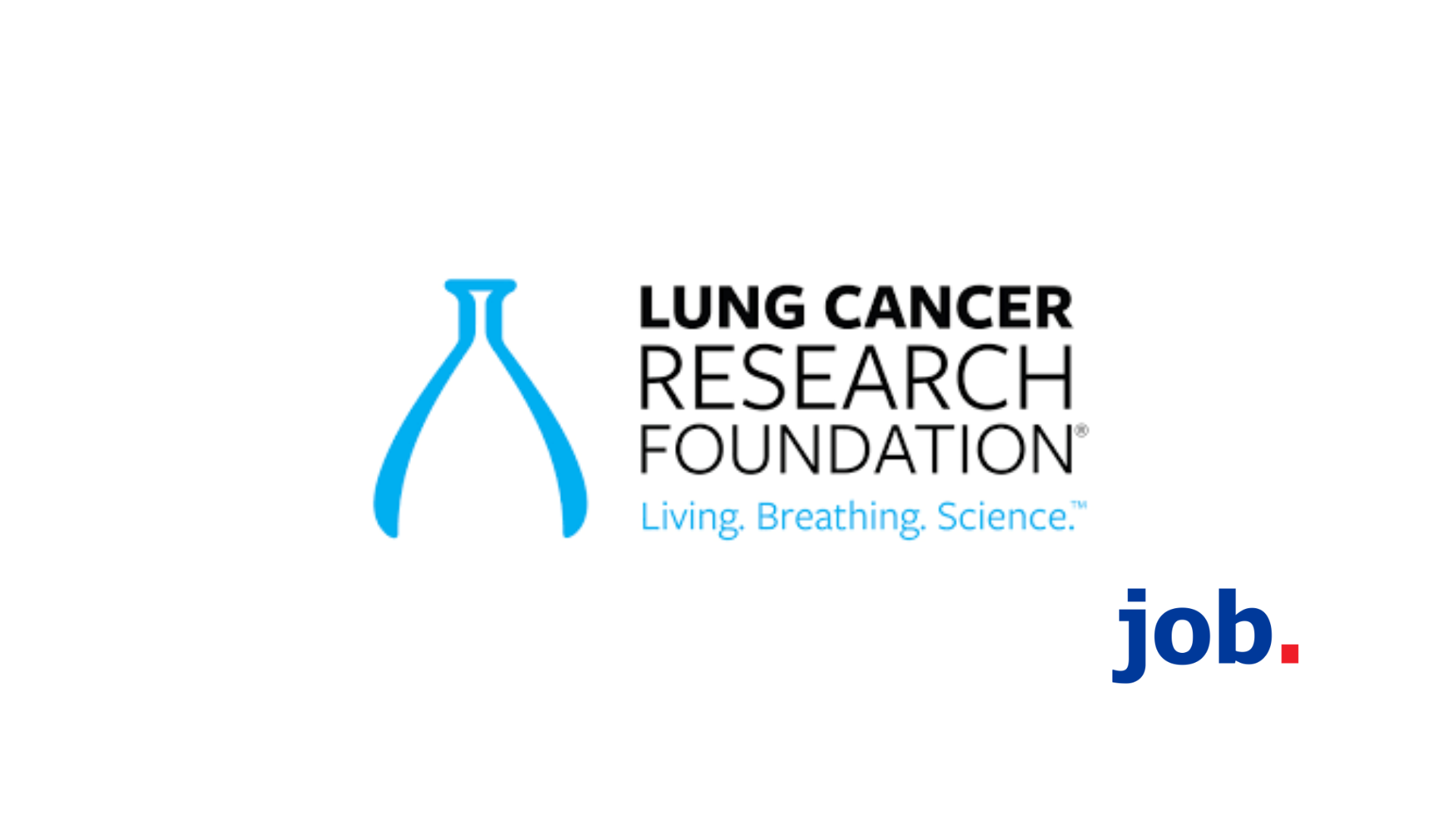 Pesquisa LCRF sobre Prevenção e Detecção Precoce do Câncer de Pulmão