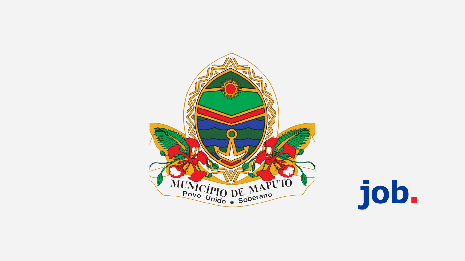 Concurso de Contratação – Agentes Sazonais